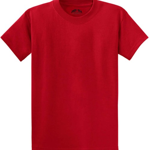 Men's Premium Egyptian Cotton T-shirt